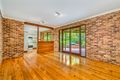 Property photo of 10 Pandora Close Elermore Vale NSW 2287