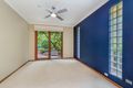 Property photo of 10 Pandora Close Elermore Vale NSW 2287