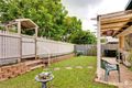 Property photo of 2/1 Caithness Street Kedron QLD 4031
