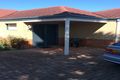 Property photo of 62C Wandarrie Avenue Yokine WA 6060