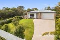 Property photo of 25 Monomeith Street Rye VIC 3941