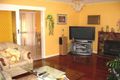 Property photo of 18 Huntsman Drive Noble Park VIC 3174