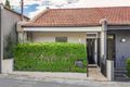 Property photo of 270 Young Street Annandale NSW 2038