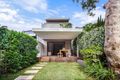 Property photo of 270 Young Street Annandale NSW 2038