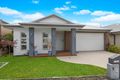 Property photo of 9 Klass Road Cranbourne VIC 3977