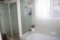 Property photo of 9 Back Ma Ma Road Winwill QLD 4347