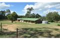 Property photo of 9 Back Ma Ma Road Winwill QLD 4347