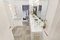 Property photo of 6 Hume Street Golden Beach QLD 4551