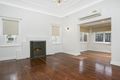 Property photo of 6 Turner Avenue Plympton SA 5038