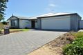 Property photo of 13 Wenn Road Singleton WA 6175
