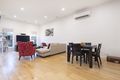 Property photo of 43 Stafford Street Footscray VIC 3011