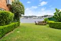 Property photo of 10/1A Koorooma Place Sylvania NSW 2224