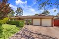 Property photo of 10 The Ridgeway Lisarow NSW 2250