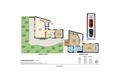 Property photo of 6/12 Woodstock Avenue Taringa QLD 4068
