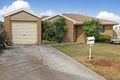 Property photo of 5 Shada Court Hoppers Crossing VIC 3029