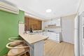 Property photo of 10 The Ridgeway Lisarow NSW 2250