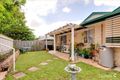 Property photo of 2/1 Caithness Street Kedron QLD 4031