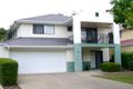 Property photo of 66/110 Scrub Road Carindale QLD 4152