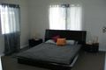 Property photo of 45 Greenview Road Wondai QLD 4606