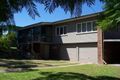 Property photo of 23 Corang Crescent Ferny Hills QLD 4055