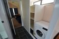 Property photo of 194 Bloomfield Street Gunnedah NSW 2380