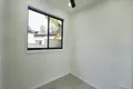 Property photo of 154 Kildare Road Blacktown NSW 2148