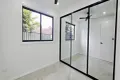Property photo of 154 Kildare Road Blacktown NSW 2148