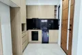Property photo of 154 Kildare Road Blacktown NSW 2148