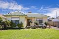Property photo of 5 Lambassa Grove Reservoir VIC 3073