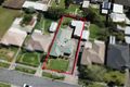 Property photo of 5 Lambassa Grove Reservoir VIC 3073
