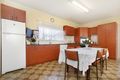 Property photo of 5 Lambassa Grove Reservoir VIC 3073