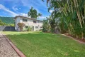 Property photo of 18 Pepperina Street Mooroobool QLD 4870