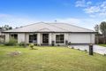 Property photo of 4 Luttons Court Cooroy QLD 4563