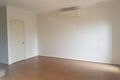 Property photo of 13/17 Euston Walk Mawson Lakes SA 5095