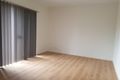Property photo of 13/17 Euston Walk Mawson Lakes SA 5095