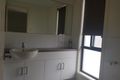 Property photo of 13/17 Euston Walk Mawson Lakes SA 5095