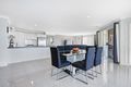 Property photo of 66 Honeyman Drive Orange NSW 2800
