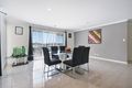Property photo of 66 Honeyman Drive Orange NSW 2800
