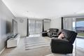 Property photo of 66 Honeyman Drive Orange NSW 2800