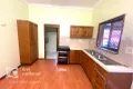 Property photo of 102-108 Belford Street Broadmeadow NSW 2292