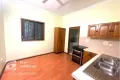 Property photo of 102-108 Belford Street Broadmeadow NSW 2292