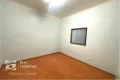 Property photo of 102-108 Belford Street Broadmeadow NSW 2292