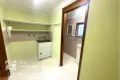 Property photo of 102-108 Belford Street Broadmeadow NSW 2292