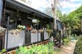 Property photo of 79/756-760 Scenic Highway Kinka Beach QLD 4703