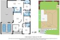 Property photo of 8 Nile Crescent Cranbourne VIC 3977