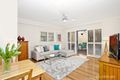 Property photo of 115/8 Dick Street Balmain NSW 2041