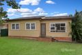 Property photo of 16/16-A Allendale Street Marayong NSW 2148