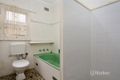 Property photo of 16/16-A Allendale Street Marayong NSW 2148