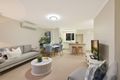 Property photo of 2/77-79 Cabbage Tree Road Bayview NSW 2104