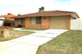 Property photo of 17 Opperman Place Middle Swan WA 6056